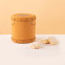 Carica l'immagine nel visualizzatore di Gallery, Amaretti Sardi Morbidi Arancia e Miele