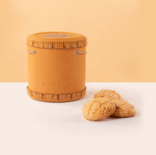 Carica l'immagine nel visualizzatore di Gallery, Amaretti Sardi Vendita Online