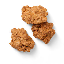 Carica l'immagine nel visualizzatore di Gallery, Biscotti Croccanti alla Nocciola