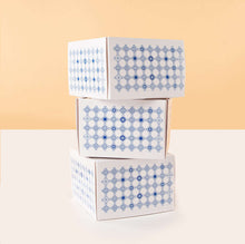 Carica l'immagine nel visualizzatore di Gallery, Amaretti Sardi