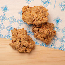 Carica l'immagine nel visualizzatore di Gallery, Croccanti alla Nocciola