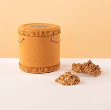 Carica l'immagine nel visualizzatore di Gallery, Croccanti alla Nocciola