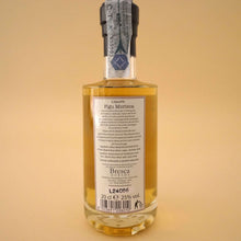 Carica l'immagine nel visualizzatore di Gallery, Figu Morisca Liquore al Fico d' India