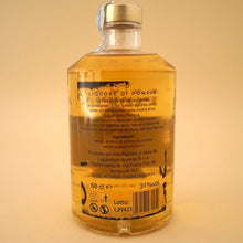 Carica l'immagine nel visualizzatore di Gallery, Liquore di Pompia