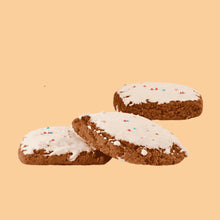 Carica l'immagine nel visualizzatore di Gallery, Papassinos NIeddos Dolci Sardi