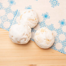 Carica l'immagine nel visualizzatore di Gallery, Pirichitti Dolci Sardi Online