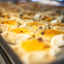 Carica l'immagine nel visualizzatore di Gallery, Casadinas Ricottelle di ricotta