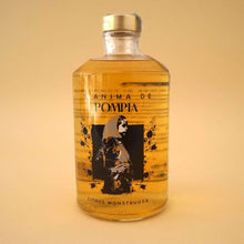 Carica l'immagine nel visualizzatore di Gallery, Liquore di Pompia Tipico Sardo