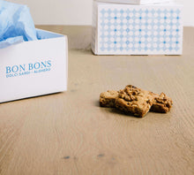 Carica l'immagine nel visualizzatore di Gallery, Papassini Dolci Sardi Misti