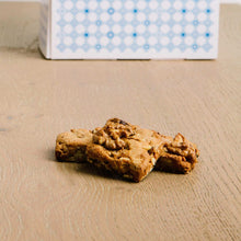 Carica l'immagine nel visualizzatore di Gallery, Papassini Noci Vendita Online