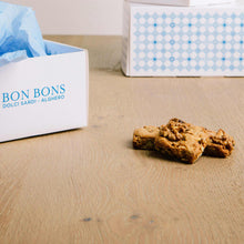 Carica l'immagine nel visualizzatore di Gallery, Papassini Sardi Tipici