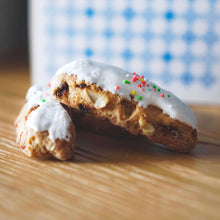 Carica l'immagine nel visualizzatore di Gallery, Papassini Sardi