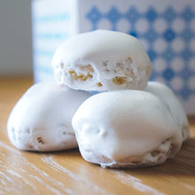 Carica l'immagine nel visualizzatore di Gallery, Dolci Sardi Misti Online