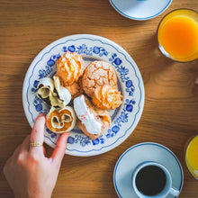 Carica l'immagine nel visualizzatore di Gallery, Dolci Sardi Misti Vendita Online