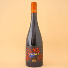 Carica l&#39;immagine nel visualizzatore di Gallery, L&#39;Alghè Cagnulari Alghero DOC Podere Guardia Grande