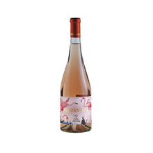 Carica l&#39;immagine nel visualizzatore di Gallery, Alguasanta Rosato Cannonau di Sardegna Podere Guardia Grande