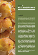 Carica l&#39;immagine nel visualizzatore di Gallery, La Guida Gastronomica della Sardegna