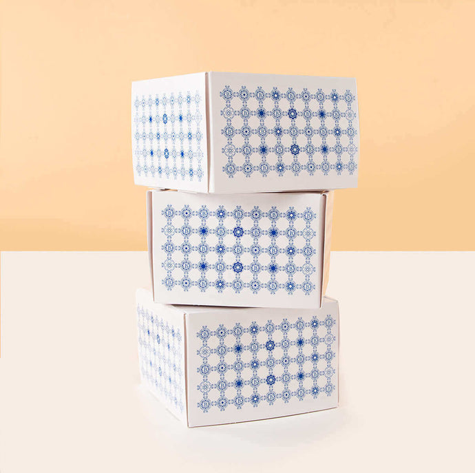 Confezione Regalo Prodotti Sardi