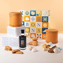 Carica l&#39;immagine nel visualizzatore di Gallery, Isola Confezione Regalo