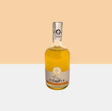 Carica l&#39;immagine nel visualizzatore di Gallery, Liquore di Pompia