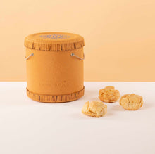 Carica l&#39;immagine nel visualizzatore di Gallery, Mandorlini Dolci Sardi