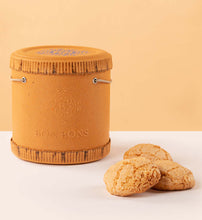 Carica l&#39;immagine nel visualizzatore di Gallery, Amaretti Sardi Morbidi Online