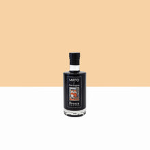 Carica l&#39;immagine nel visualizzatore di Gallery, Mirto Rosso Bresca Dorada