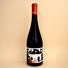 Carica l&#39;immagine nel visualizzatore di Gallery, Nascimento Cannonau di Sardegna, Podere guardia Grande