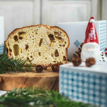 Carica l&#39;immagine nel visualizzatore di Gallery, Panettone Artigianale Tradizionale