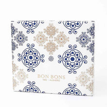 Carica l&#39;immagine nel visualizzatore di Gallery, Panettone Tradizionale Artigianale