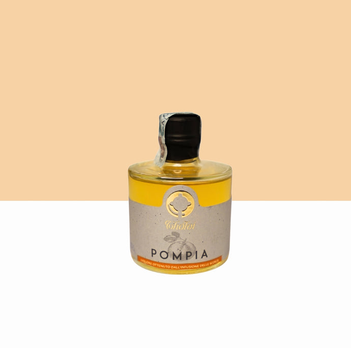 Liquore Pompia