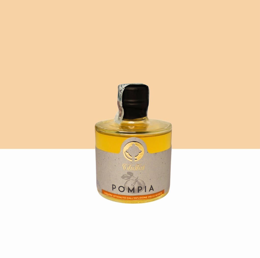 Liquore Pompia