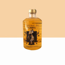 Carica l&#39;immagine nel visualizzatore di Gallery, S&#39;Anima Liquore Pompia