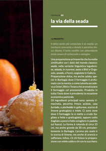 La Guida Gastronomica della Sardegna