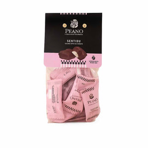 Sentidu Dolci Peano Senza Glutine