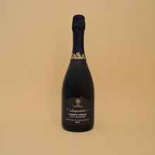 Carica l&#39;immagine nel visualizzatore di Gallery, Torbato Brut Alghero Parpinello