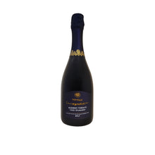 Carica l&#39;immagine nel visualizzatore di Gallery, Spumante Torbato Brut Doc Alghero